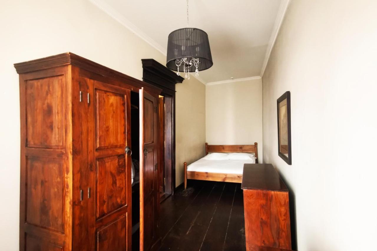 Apartamenty Chleb I Wino Torun Exterior foto