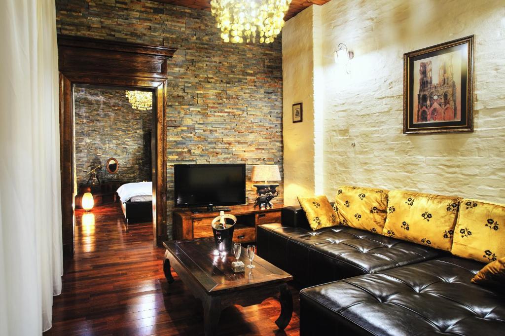 Apartamenty Chleb I Wino Torun Exterior foto